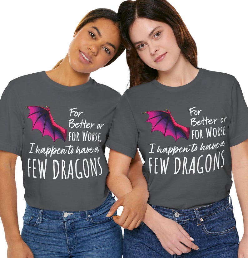 Maglietta Game of Thrones Khaleesi Dragons, Magliette divertenti per donne, Maglietta Deadpool Nicepool, Maglietta con citazioni sarcastiche "It Ends With Us", immagine 9