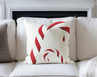 現在、この商品の在庫はありません - Etsy