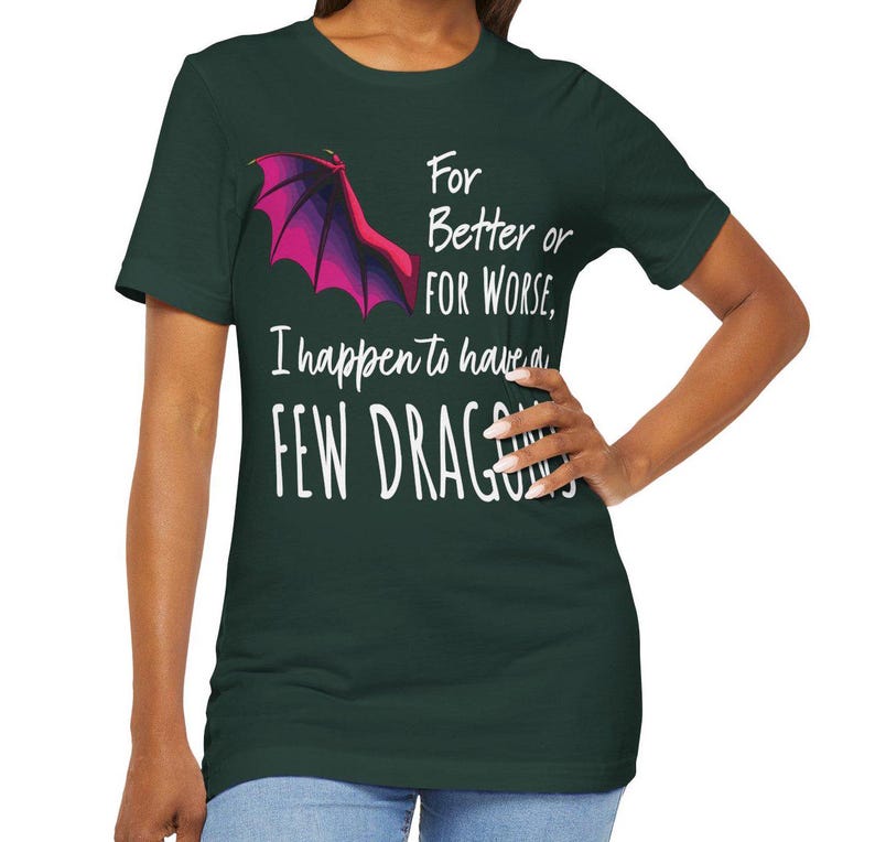 Maglietta Game of Thrones Khaleesi Dragons, Magliette divertenti per donne, Maglietta Deadpool Nicepool, Maglietta con citazioni sarcastiche "It Ends With Us", immagine 8
