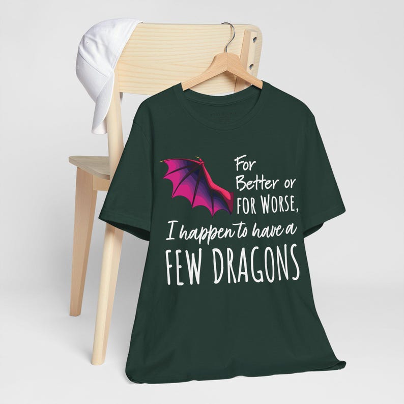 Maglietta Game of Thrones Khaleesi Dragons, Magliette divertenti per donne, Maglietta Deadpool Nicepool, Maglietta con citazioni sarcastiche "It Ends With Us", immagine 7