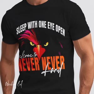Virginia Football T-Shirt, Tech Game Day T-Shirt, Virginia College Tee, University College Sports Fan Gift Ideas