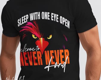 Virginia Football T-Shirt, Tech Game Day T-Shirt, Virginia College Tee, University College Sports Fan Gift Ideas