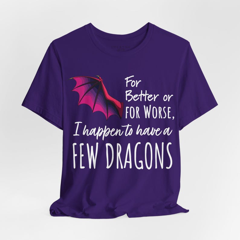 Maglietta Game of Thrones Khaleesi Dragons, Magliette divertenti per donne, Maglietta Deadpool Nicepool, Maglietta con citazioni sarcastiche "It Ends With Us", immagine 6