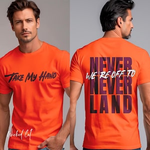 Tech Football Game Day T-Shirt, Virginia Football Shirt, College Football Fan Gear, Sports Fans Gift Ideas