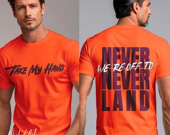Maglietta per la giornata della partita di football della Tech, maglia da football della Virginia, abbigliamento per tifosi di football universitario, idee regalo per gli appassionati di sport