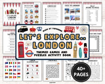 レア物　1993年　イギリス王室トレーディングカード　132枚セット 1993 the Royal Family Trading Cards Volume 1 1993 Edition