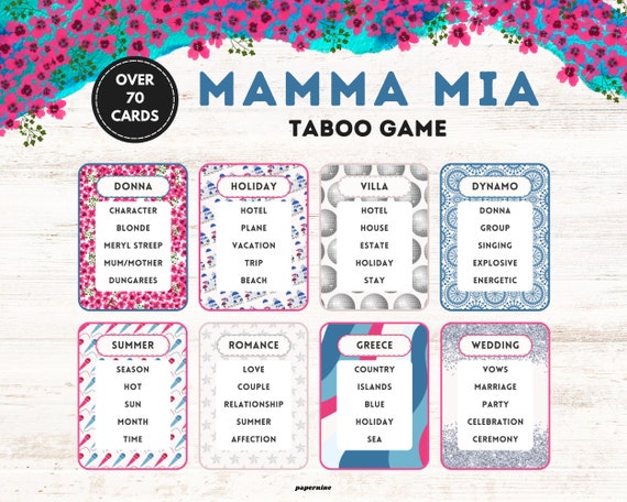 25+ 8 Letter Words Starting With Wo