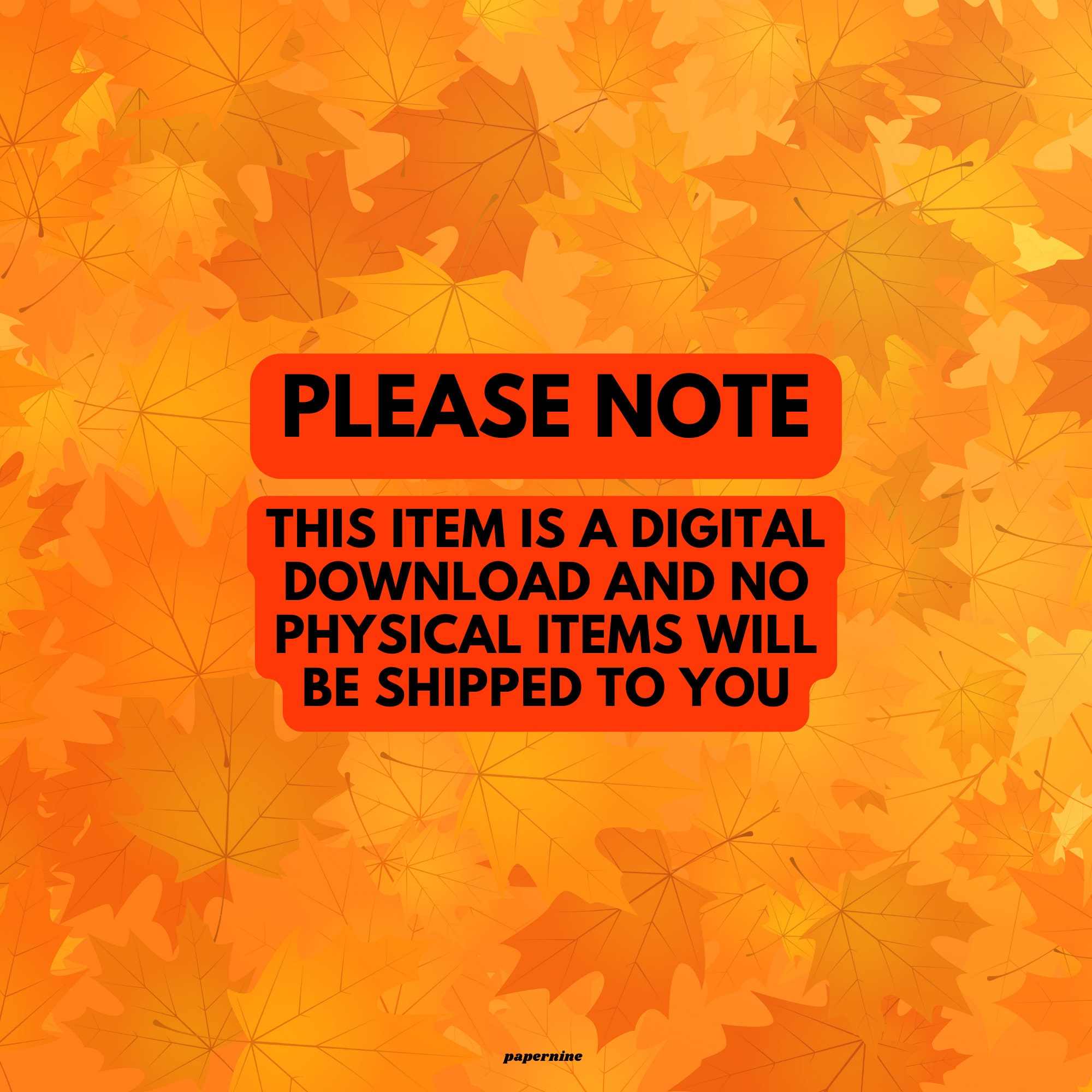 ultimate-fall-themed-printable-activity-bundle-pack-for-etsy-uk
