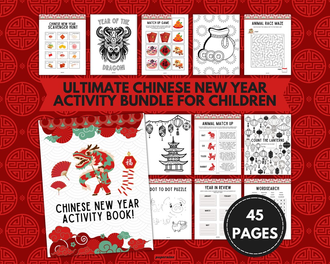 kd 4 chinese new year