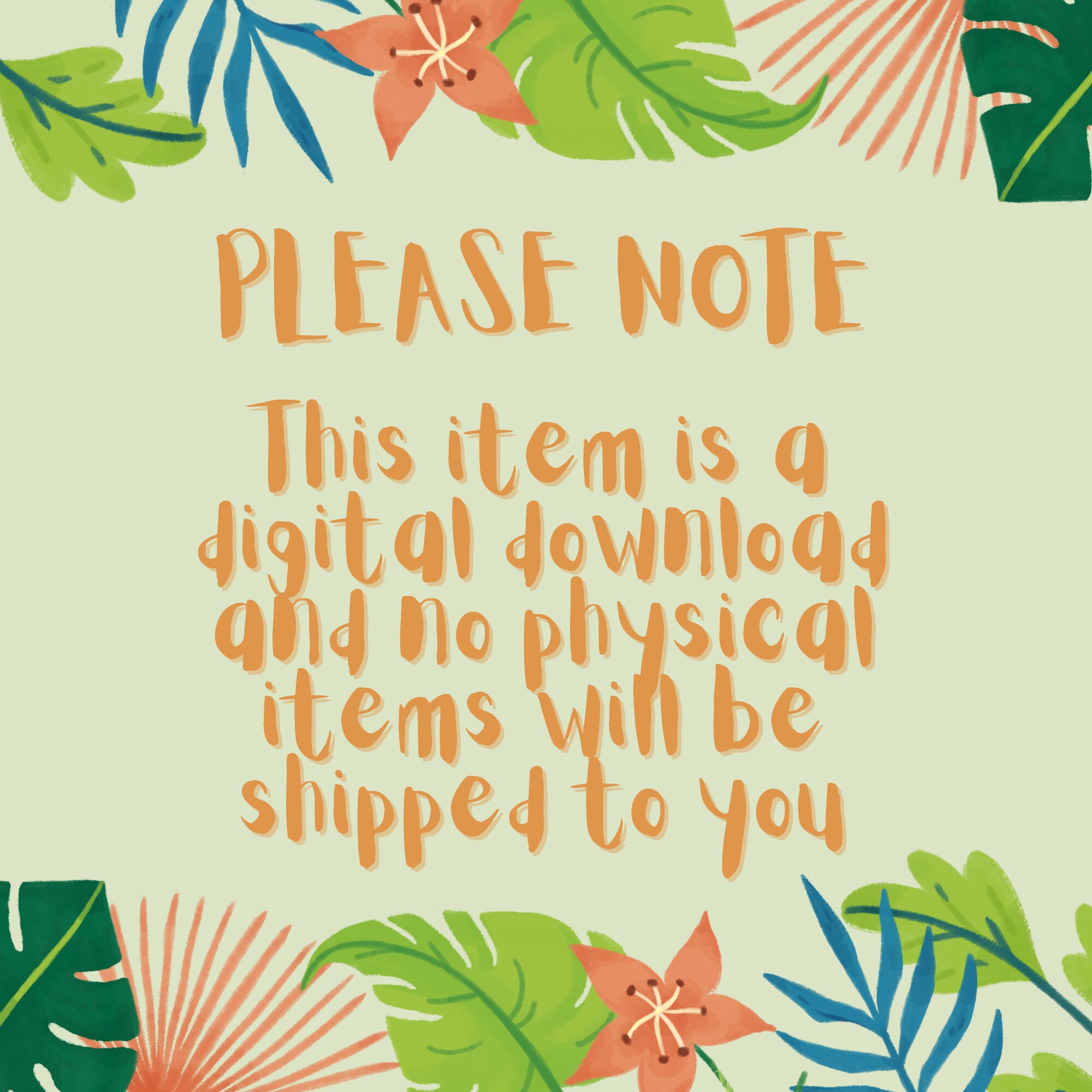 20 Page Jungle Themed Printable Activity Bundle Pack Jungle - Etsy