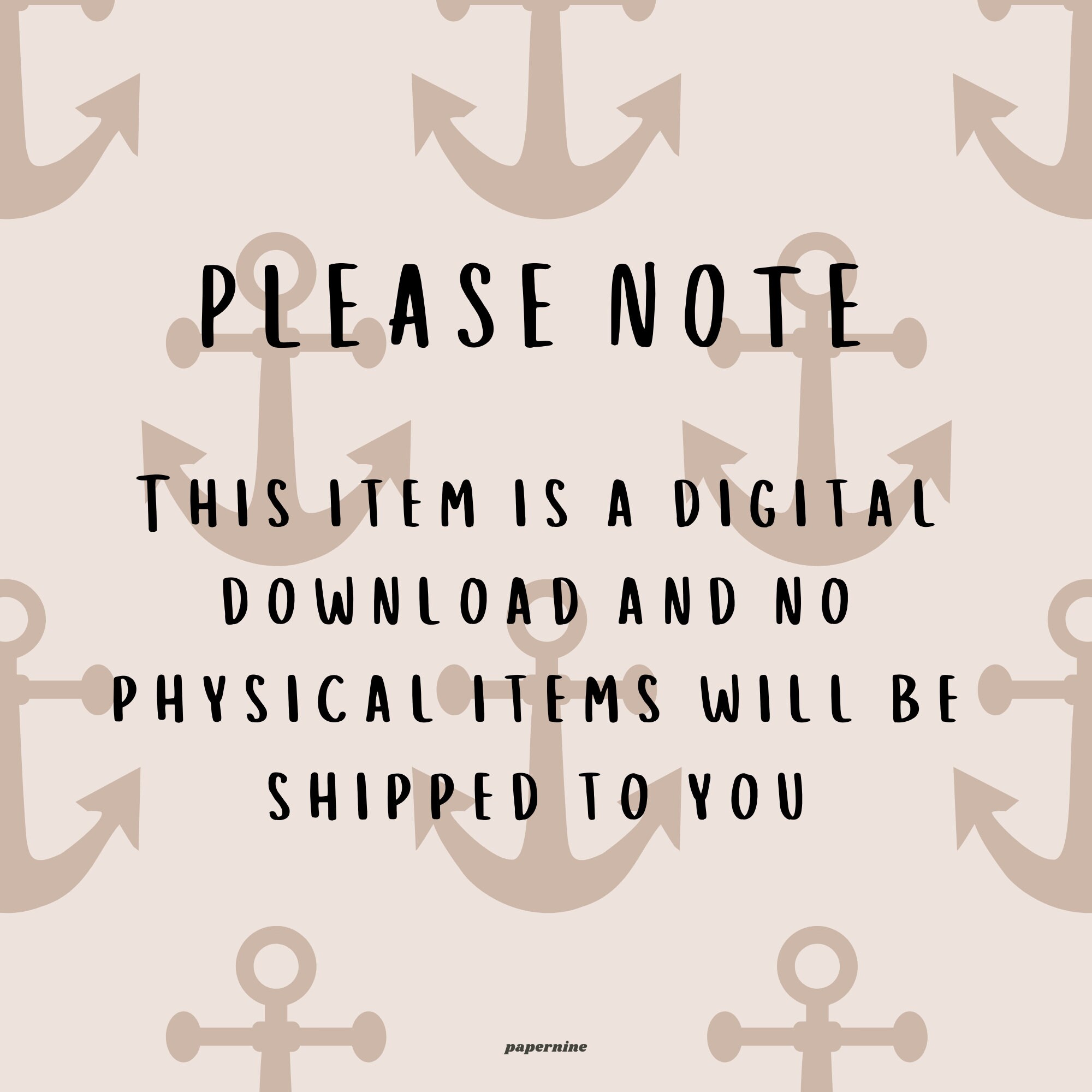 21 Page Pirate Themed Printable Activity Bundle Pack Pirate - Etsy