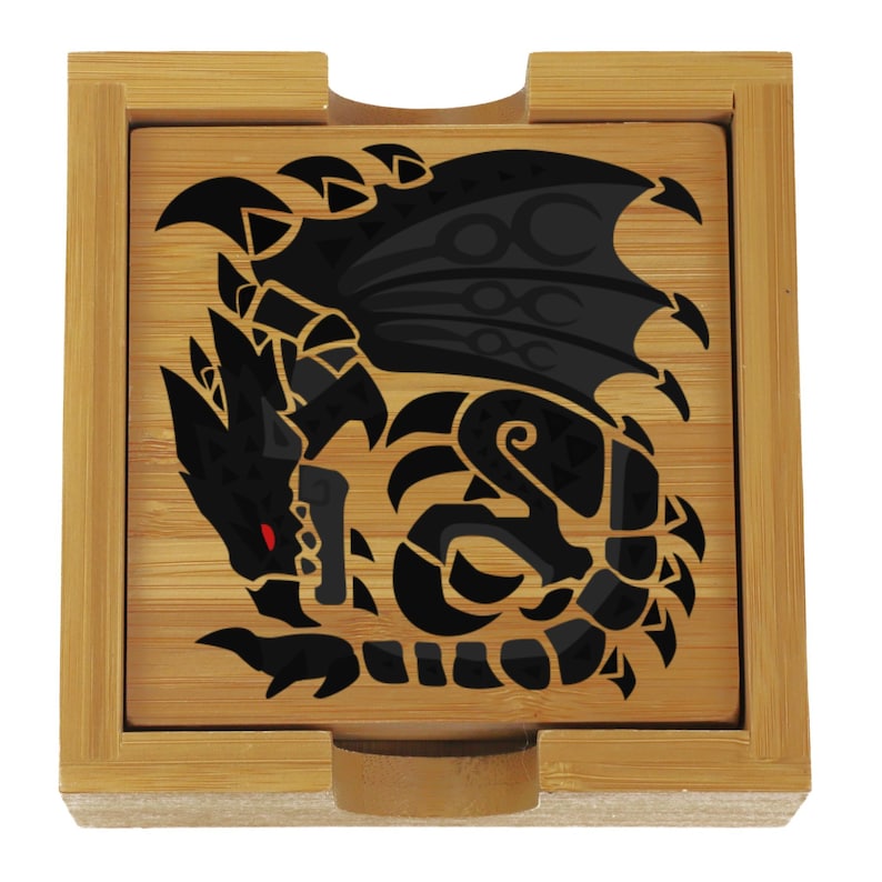 Rathalos Dragon King of the Skies Monster Hunter Gamer Dragons Rathalos