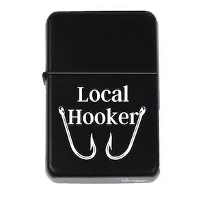 mini usb to cigarette lighter Cigarette lighter USB-A mini usb to cigarette lighter Cigarette lighter USB-A