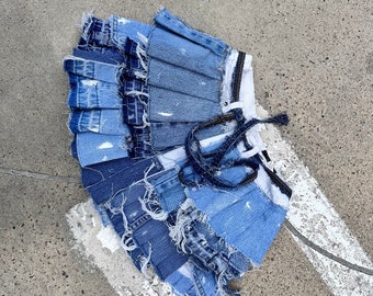 Denim-Junkie