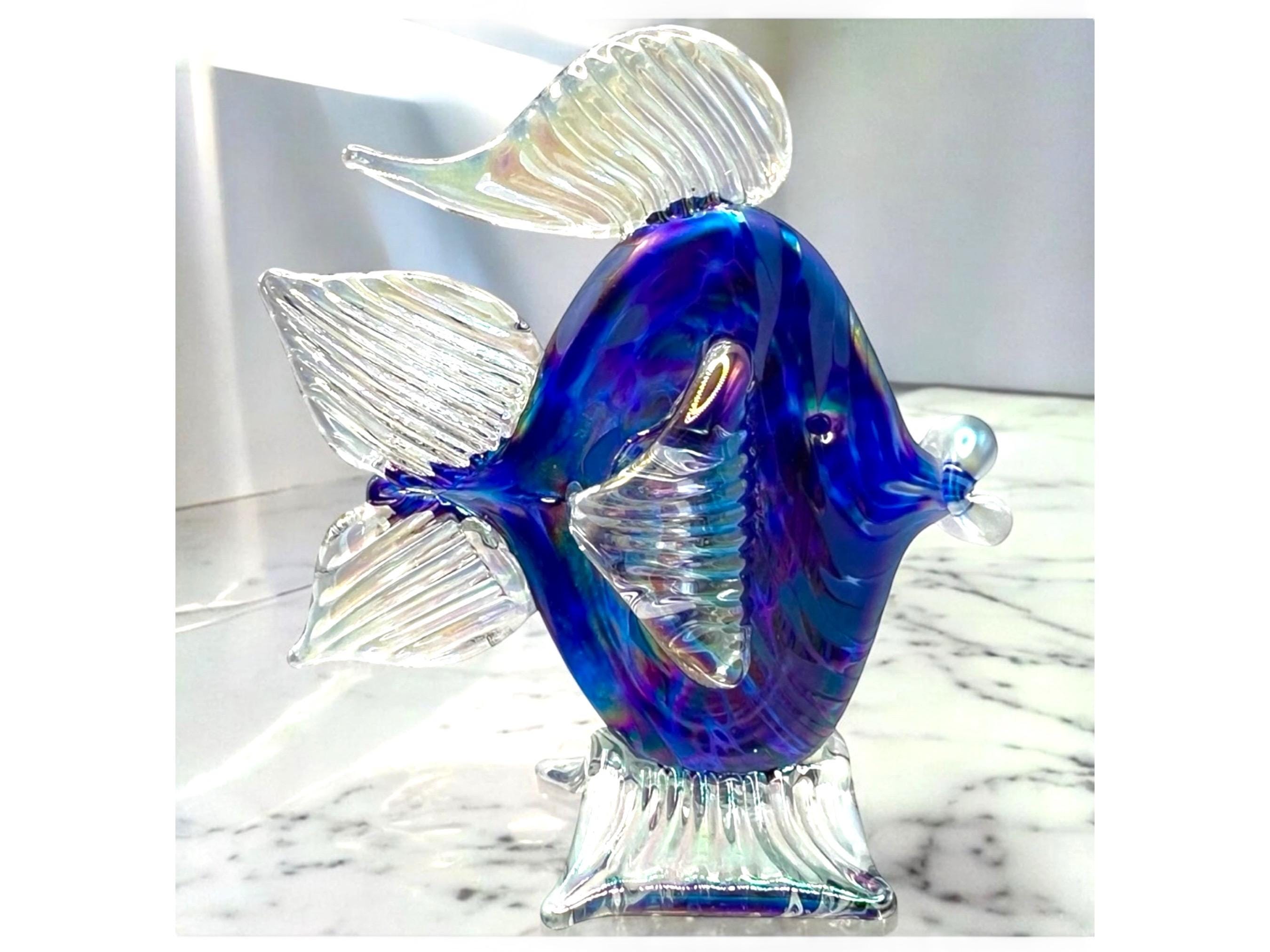 火山ガラス ヴォルカニックガラス オブシディアン 川揚がり 火山ガラス