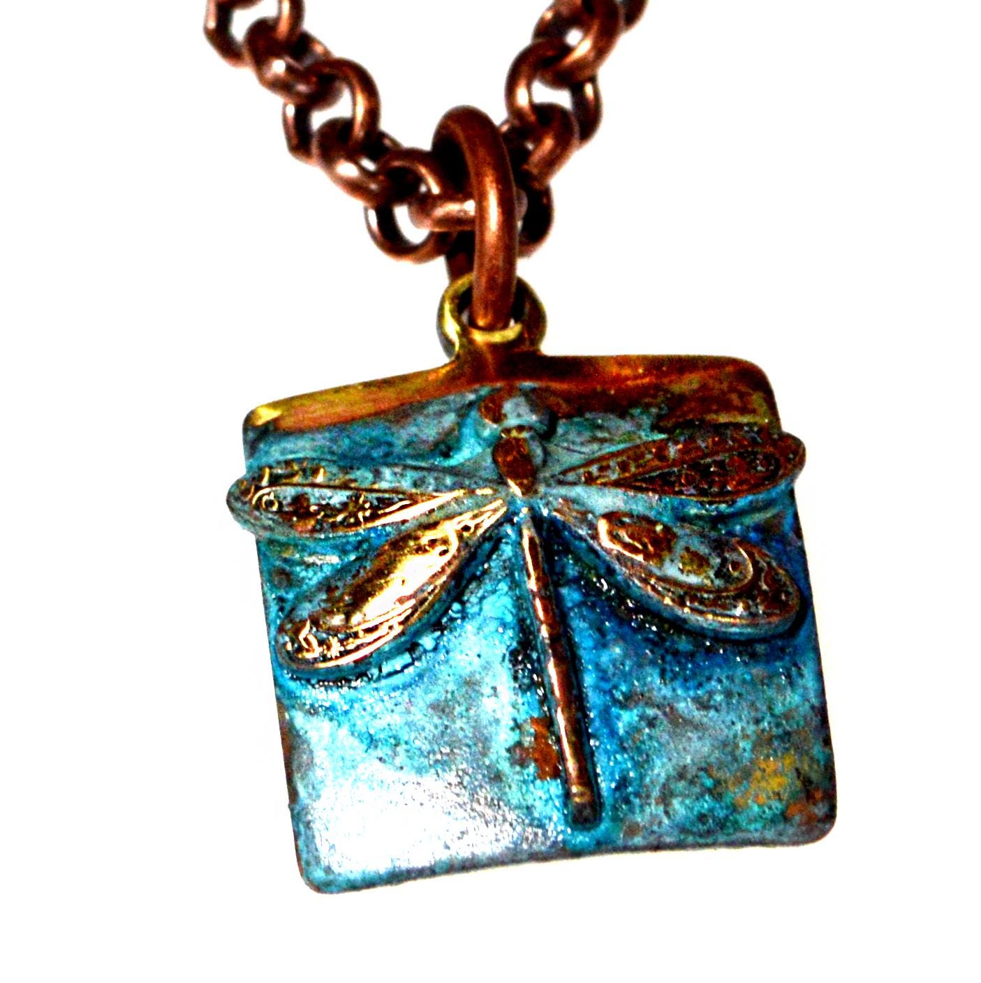 Elaine Coyne - Etsy