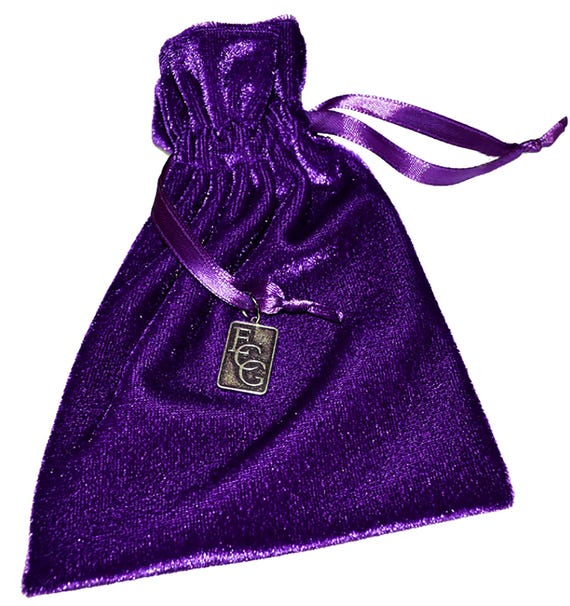 Verdigris Patina Solid Brass bumblebee earrings w… - image 3