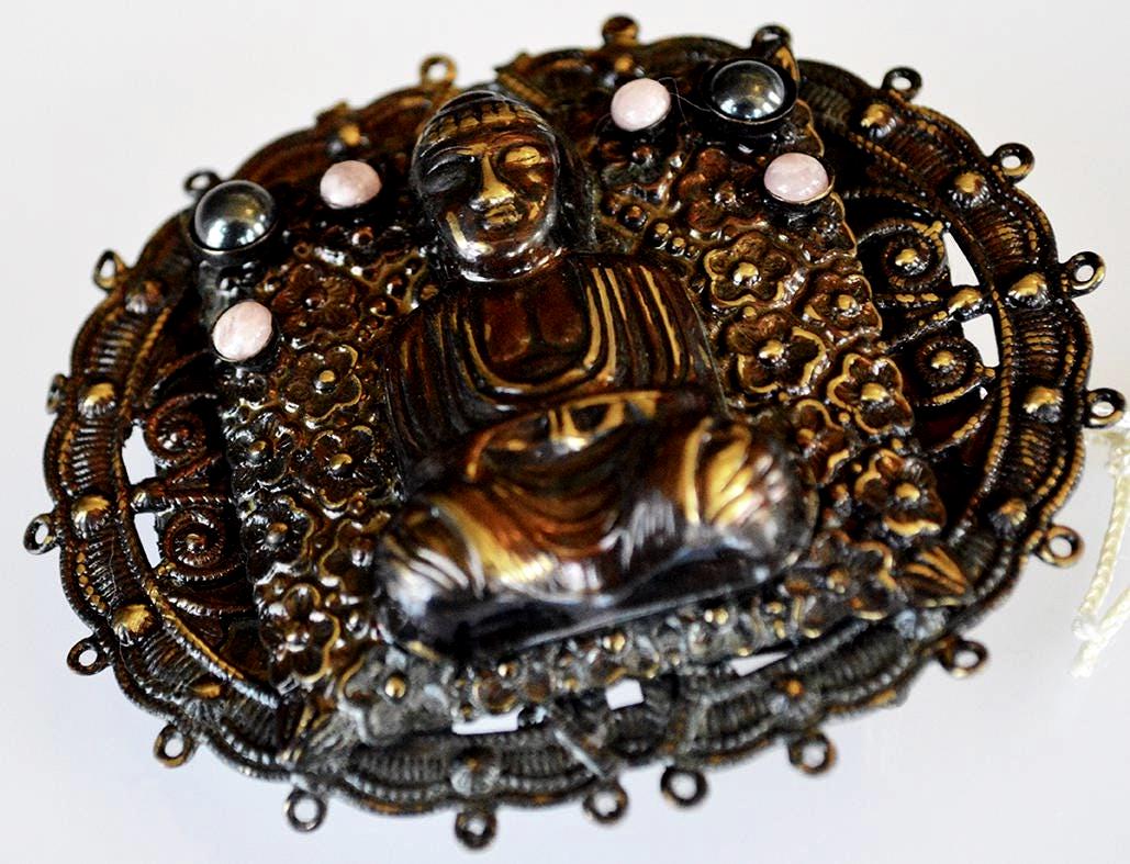 Elaine Coyne Belt - Etsy display picture 1