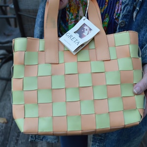 Greta of italy bags - Etsy 日本