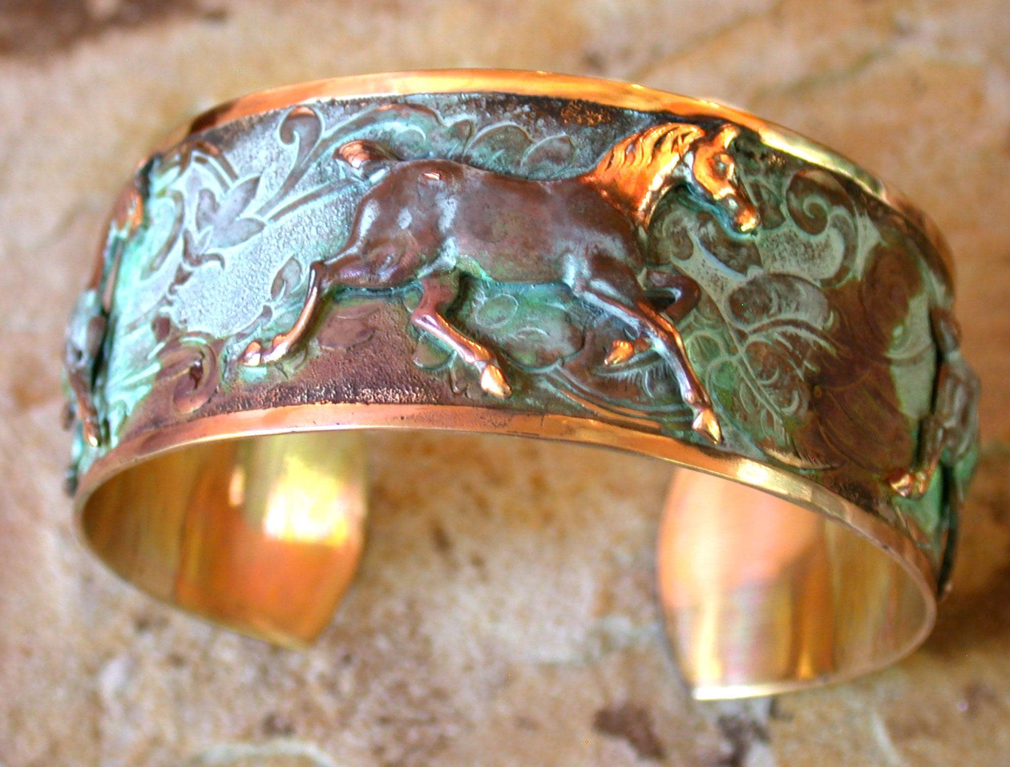 Elaine Coyne - Etsy display picture 1