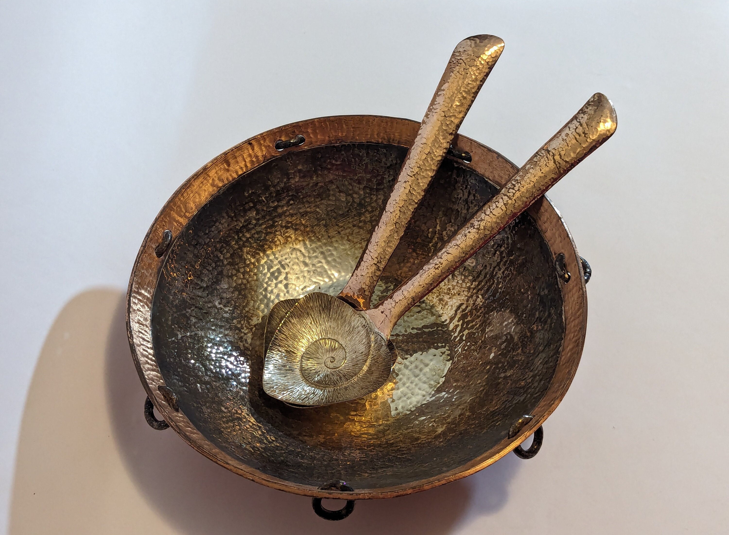 Emilia castillo 大皿 希少 銀細工 Emilia castillo 大皿 希少 銀細工 - メルカリ