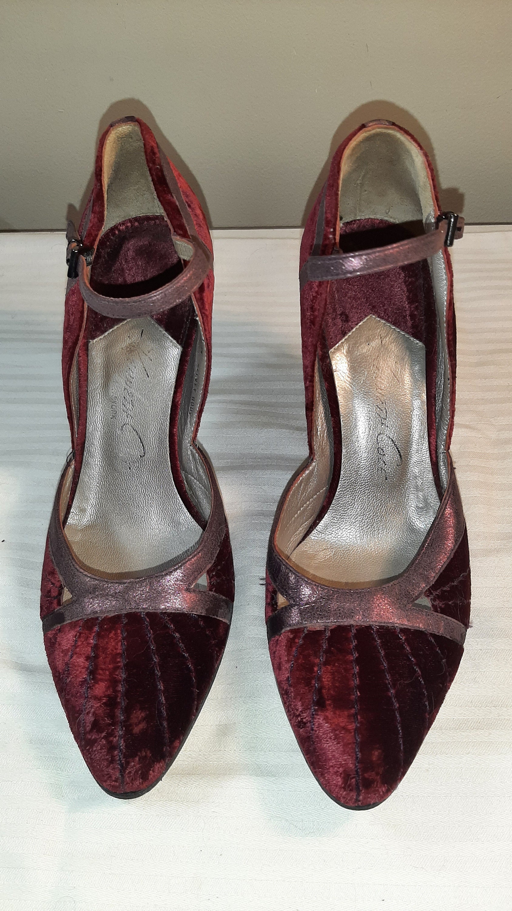 Tendances & Inspirations comment porter des bottes hautes marrons de la