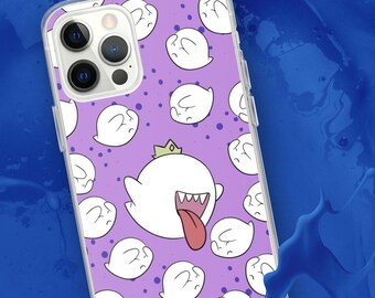 iPhone Case Why so shy kawaii phone case,aesthetic,anime,halloween,goth,horror,witchy,witch,spooky,gamer,ghost,cool,preppy,jpop,kpop,custom