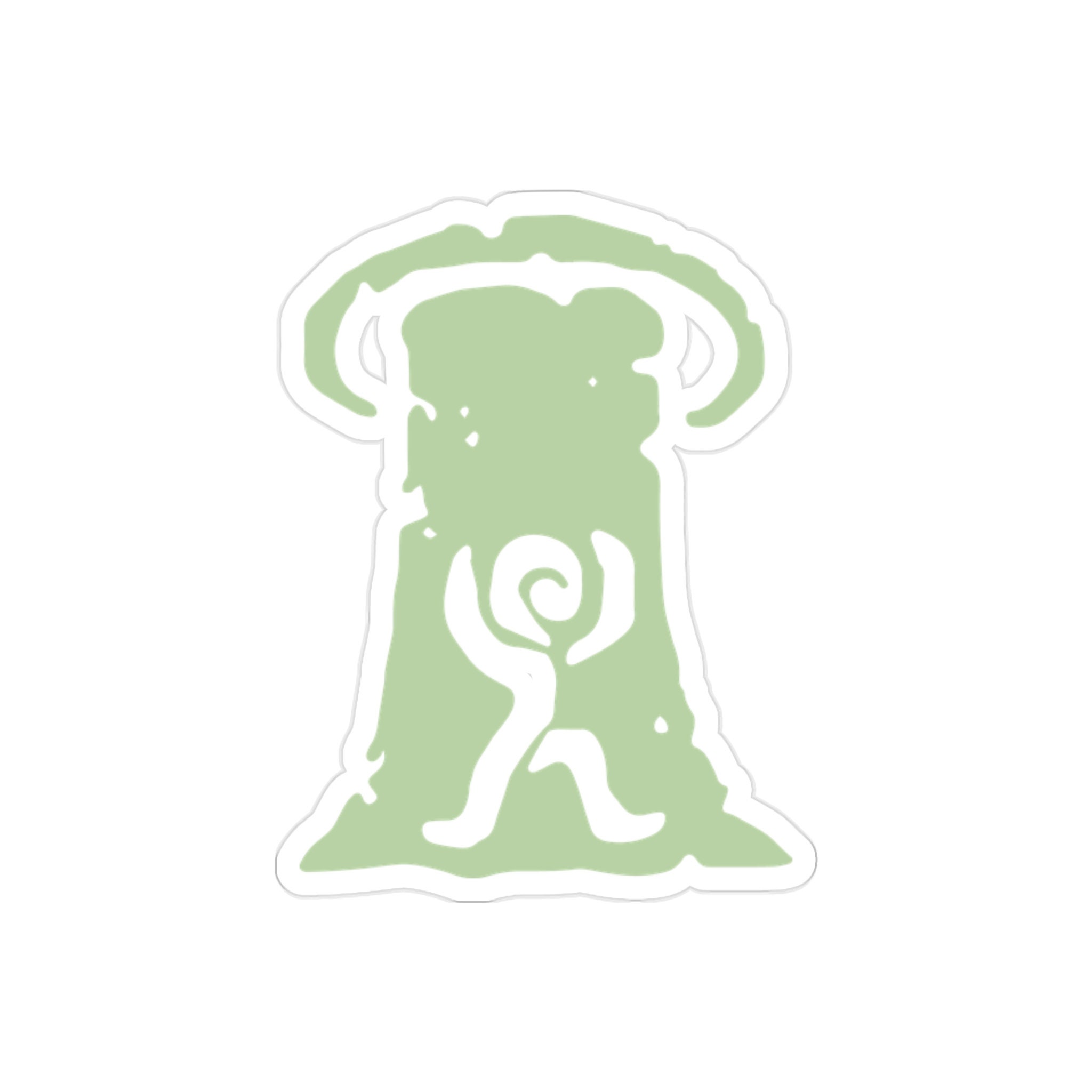 Fnaf Gacha Life Vines Funny Gacha Vines Clean Sales