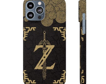 iPhoneケース familiar - familiar Santa Cruz Apple iPhone 13 Pro Max Cell Phone Case