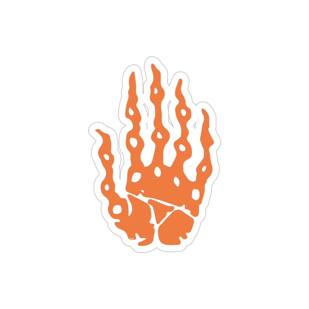 Legend Zelda Tears Kingdom Sticker Vinyl Decal Link Ganondorf Korok