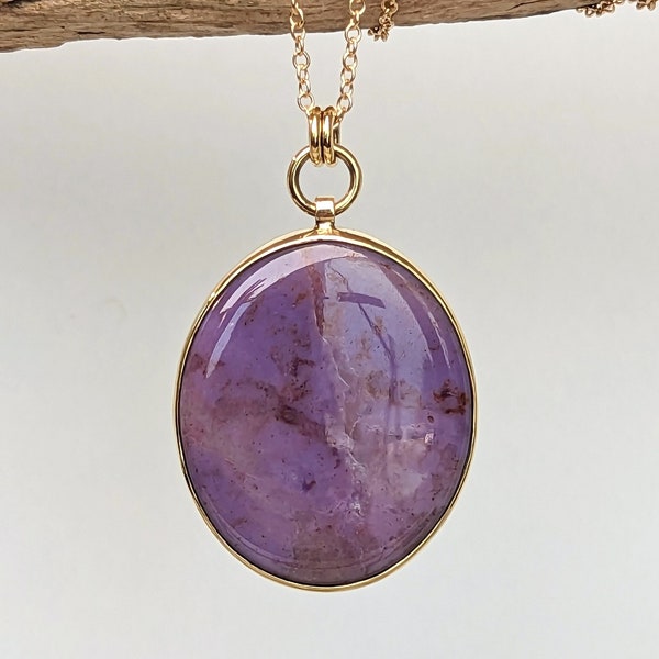 Lavender Jade Etsy