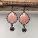 see more listings in the Earrings section