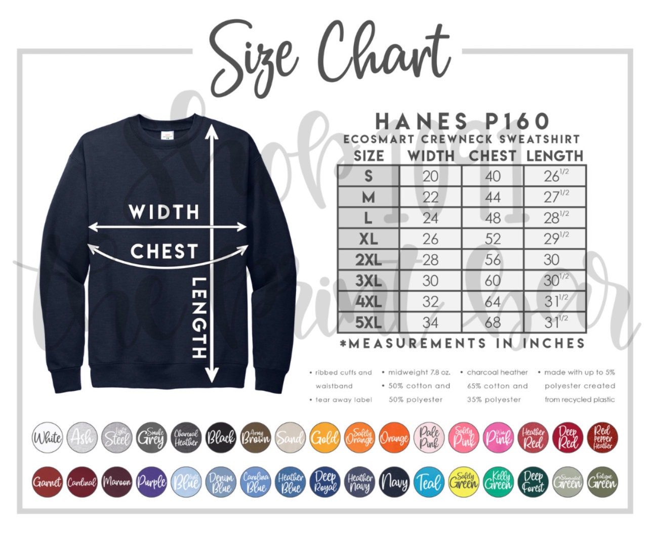 Mama Embroidered Keepsake Applique Sweatshirt Simple Mama Pullover