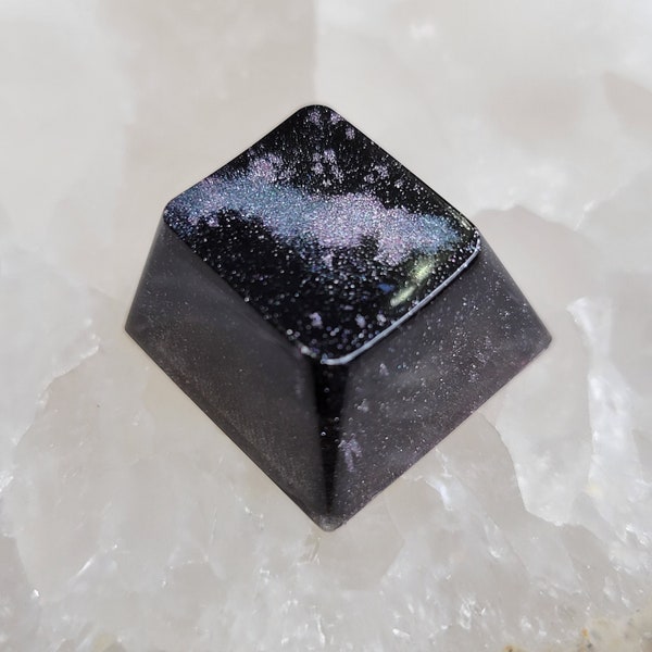 Carbon Fiber Keycaps Etsy