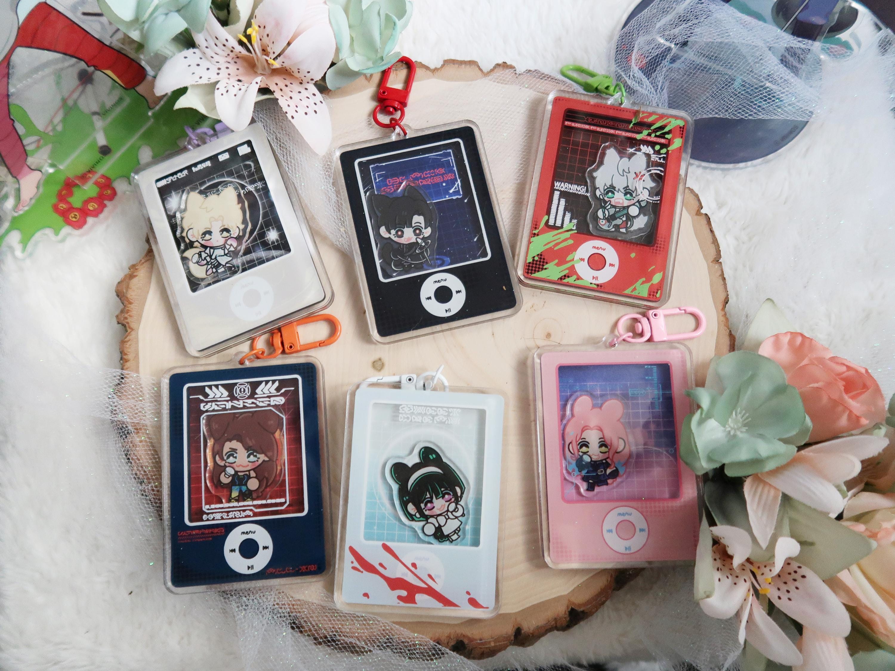 Alien Stage Cd - Etsy
