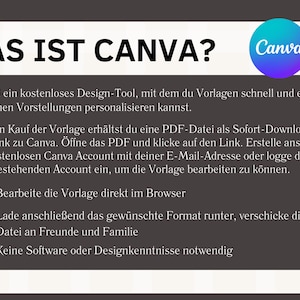 eCARD Geburtstags Party Einladung Fotostreifen grün Cocktails für 20. 30. 40. 50. 60. animierte WhatsApp Geburtstagseinladung Bild 9