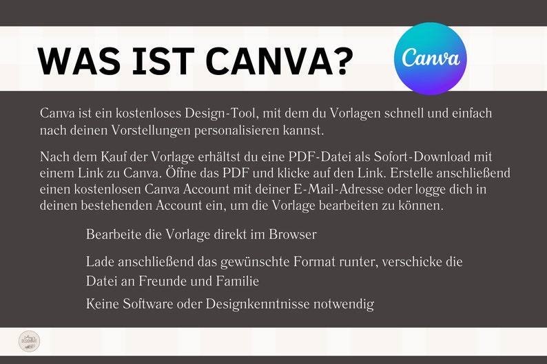 eCARD Geburtstags Party Einladung Fotostreifen grün Cocktails für 20. 30. 40. 50. 60. animierte WhatsApp Geburtstagseinladung Bild 9