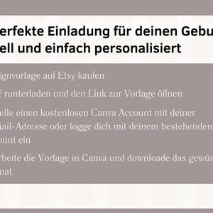 Digital Beer Party Invitation | Funny WhatsApp Birthday Invitation | Youth is over, but the beer's still there | Men's 30th, 40th, 50th Birthday image 7