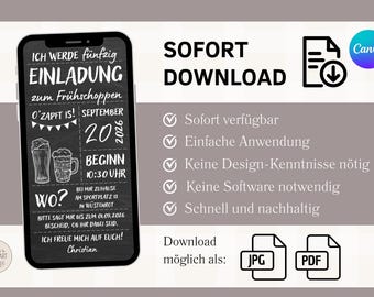 Oh Snap! Weihnachts- & Geburtstagseinladungen Von AmandaCreation – 20 Karten Mit Umschlägen, 12,7x17,8 Cm