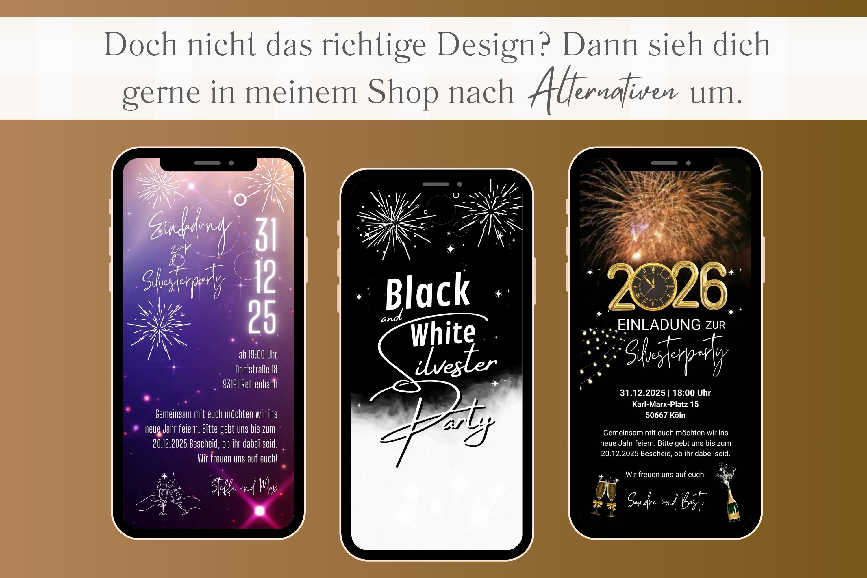 Neujahrs-Grüße Thread : r/Austria, image size:3000x2000