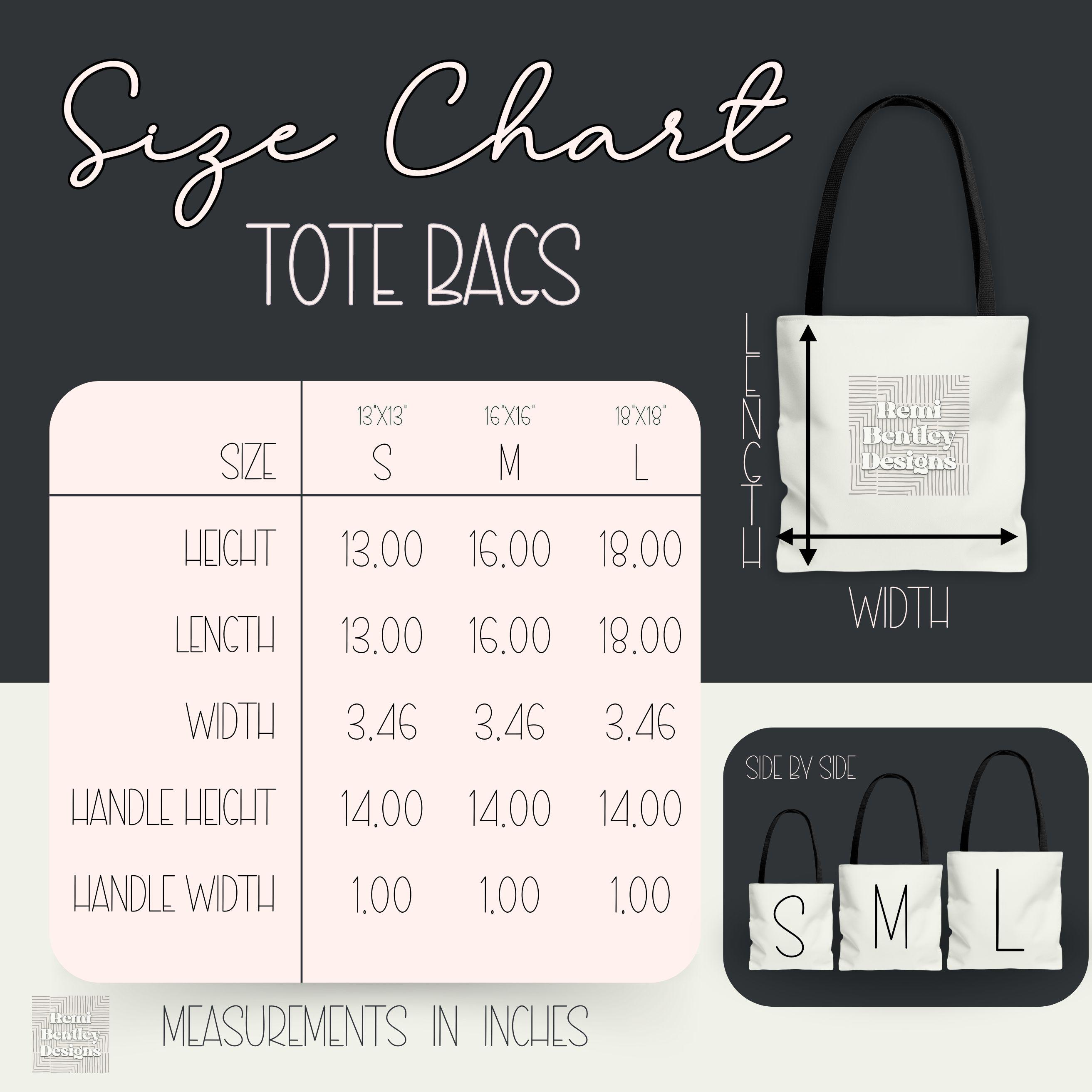 Personalized Tote Bag for Kids, Kids Tote Bag, Customized Name Tote, Coquette Dance Bag, Childrens Name Bag, Dance Tote Bag, Tote for Ballet