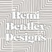 Remi Bentley Designs
