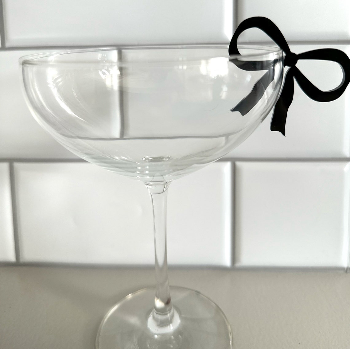 NPW Drinking Buddies I Do Crew Drink Stirrers Set Of 6, Bachelorette Drink Stirrer Swizzle Sticks, Cocktail Mixing Stirrer For Drinks For Bachelorette Parties & Wedding Favors