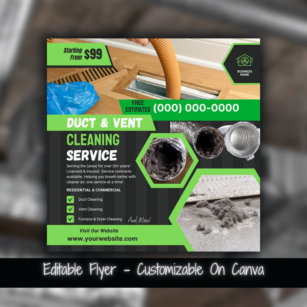 Estimate Coit Vent Cleaning Dryer Vent Top Rated Air Duct Cleaning