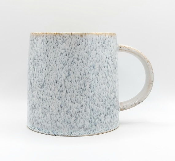 alli and gabi coffee mugs Everything Snack Cup