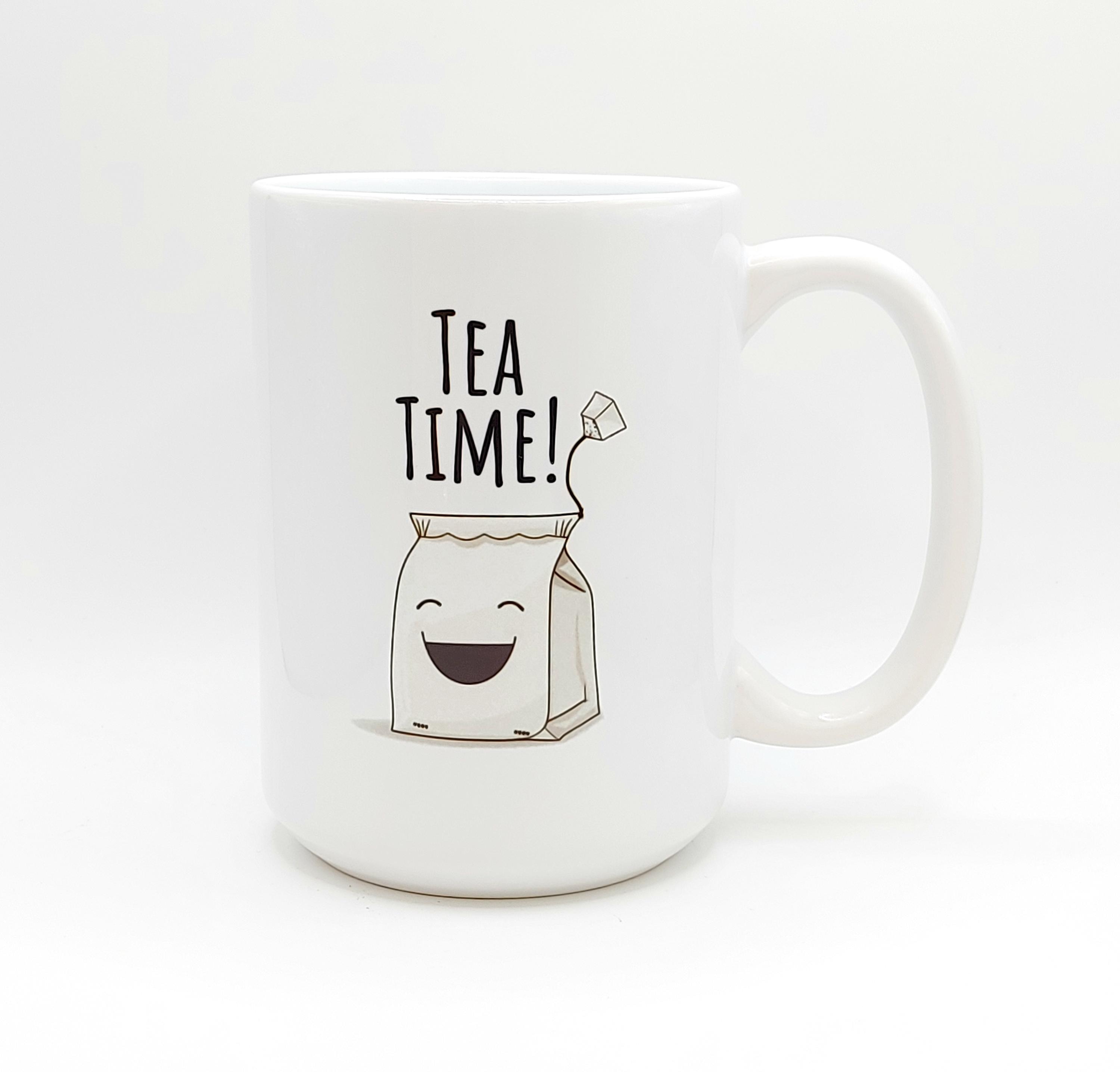 TEA TIME Teatime Houston - Boba Drinks & Cafe | Webster TX