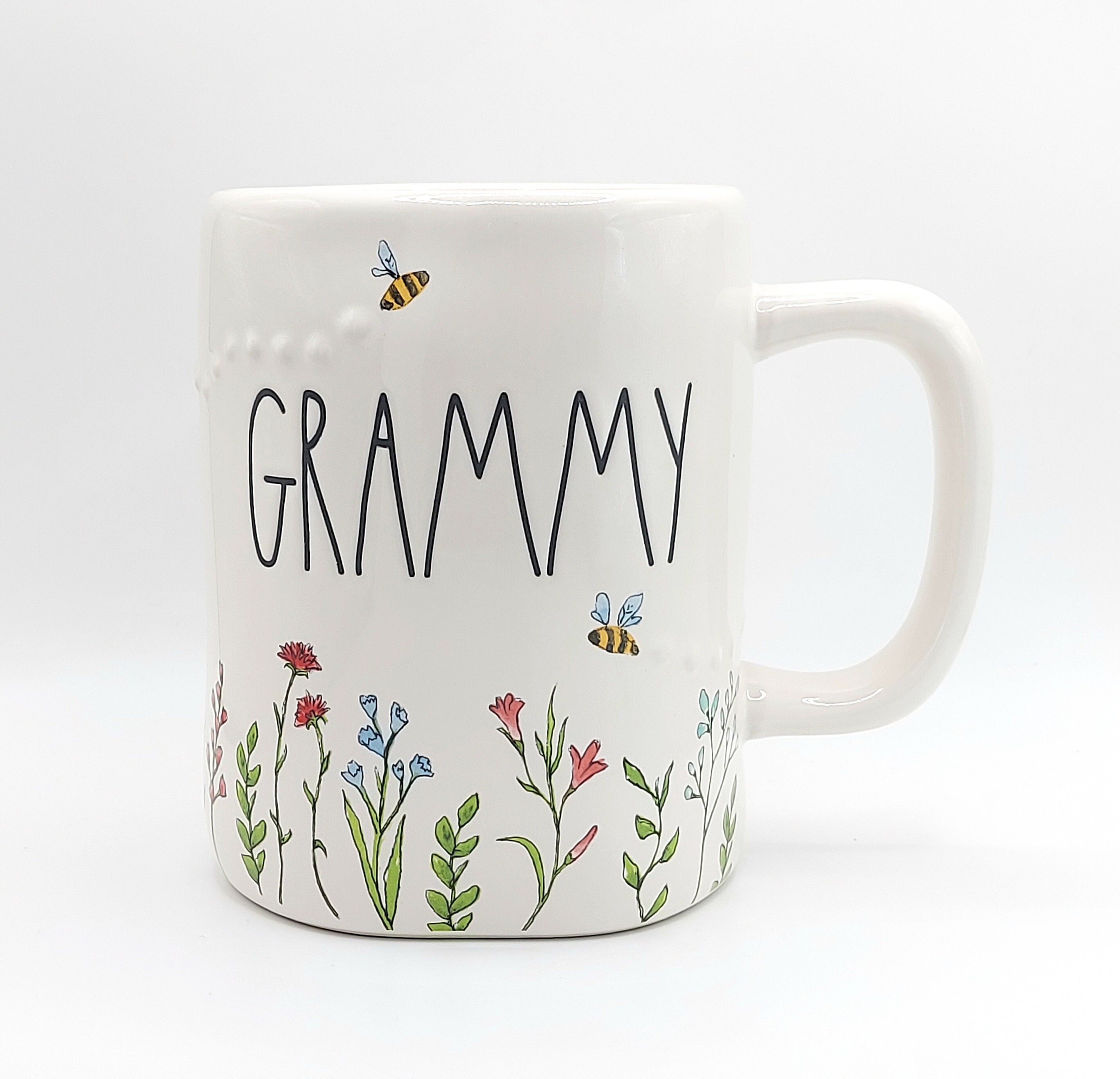 18 Oz Coffee Mug - Etsy