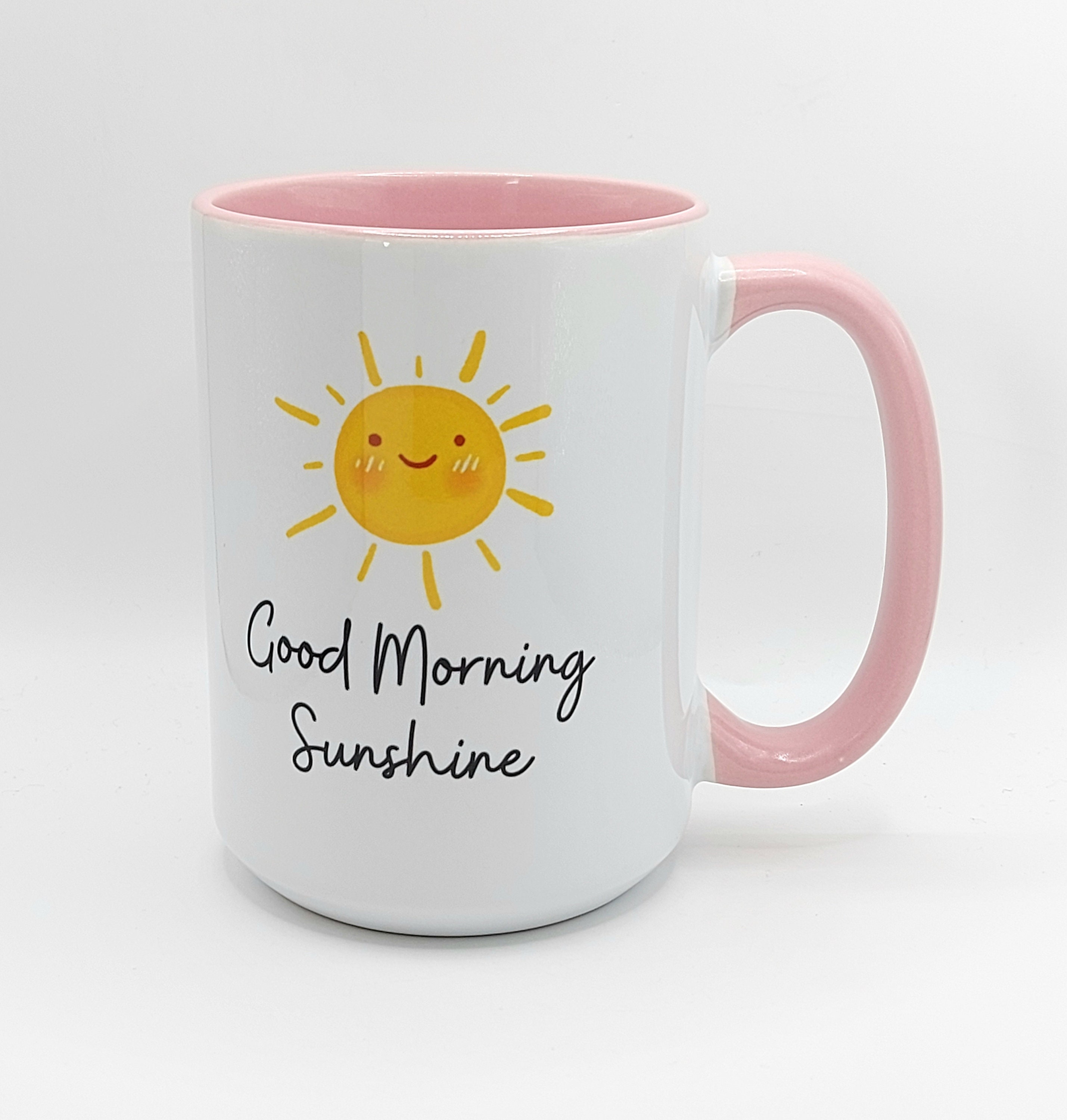 12 ounce coffee mug Handmade Turkish Ceramic Mugs 12 oz coffee mugs