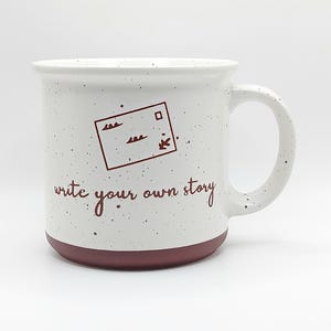 20 oz coffee mug starbucks STARBUCKS 20 oz Venti HOT Cups White 600 ct Model: 011098808