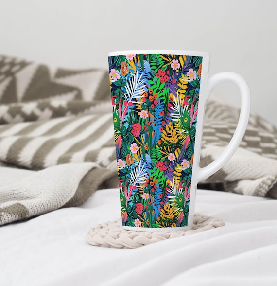 baby pink.stanley cup Stanley Quencher H2.0 Travel Tumbler | 40 oz | Stanley Cup Australia